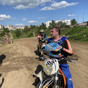 ���������� ������, ���� ������� ������, 42 ����, ������������ ��� ������, ����� � ���������