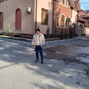  ,   Chepalino, 35 ,   ,   