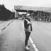  ,   Ssss, 28 ,   ,   