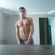  ,   Arman, 30 ,   ,   , c 