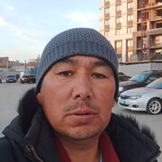  ,   , 49 ,   ,   