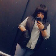 ,   , 26 ,   ,   