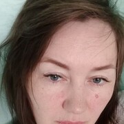 ���������� �����������, ���� ������� ������, 48 ���, ������������ ��� ������, ����� � ���������