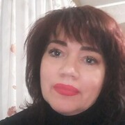 ,   , 57 ,   c 