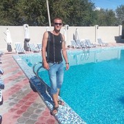  ,   , 37 ,  