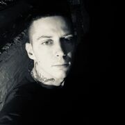  ,   Roman, 35 ,   ,   
