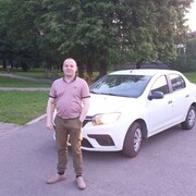 ���������� ������, ���� ������� ����, 45 ���, ������������ ��� ������, ����� � ���������