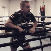 ���������� �������, ���� ������� ����, 35 ���, ������������ ��� ������, ����� � ���������, c�������� ���������