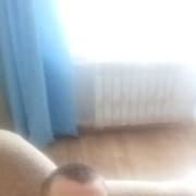 ���������� ����, ���� ������� ������, 51 ���, ������������ ��� ������, ����� � ���������, c�������� ���������