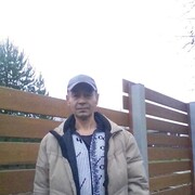  ,   , 59 ,     , c 