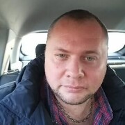 ���������� �����, ���� ������� ������, 44 ����, ������������ ��� ������, ����� � ���������, c�������� ���������, ���������