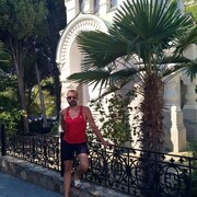 ���������� ��������, ���� ������� ������, 49 ���, ������������ ��� c�������� ���������