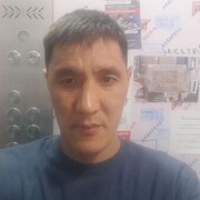  ,   , 41 ,   ,   
