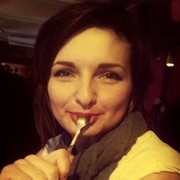 ���������� ������, ���� ������� ��������, 42 ����, ������������ ��� ������, ����� � ���������, c�������� ���������