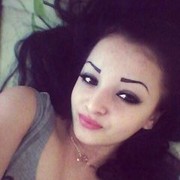 ���������� ������, ���� ������� ����, 40 ���, ������������ ��� ������, ����� � ���������, c�������� ���������