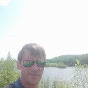  ,  RUSLAN, 43