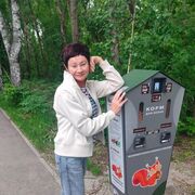 ���������� �������, ���� ������� ������, 60 ���, ������������ ��� ����� � ���������, c�������� ���������