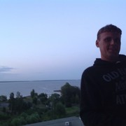  Kiljava,  Sergey, 50