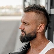  ,   , 43 ,   ,   , c , 