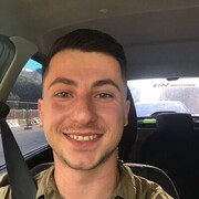 ���������� �����-���������, ���� ������� Irakli, 33 ����, ������������ ��� ����� � ���������, c�������� ���������