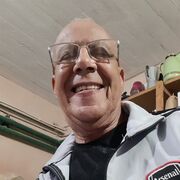  Beausemblant,  Kouider, 64