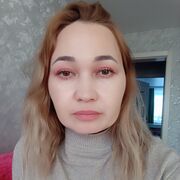 ���������� ������������, ���� ������� �������, 31 ���, ������������ 