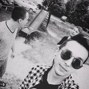  ,   , 28 ,   ,   , c 