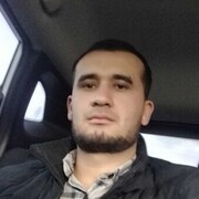  ,   , 30 ,   c 