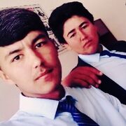 ���������� ������, ���� ����� ������, 22 ����, ������������ ��� ������, ����� � ���������