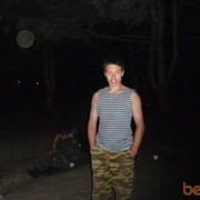  ,   , 30 ,   ,   , c , 