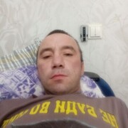  ,  , 39
