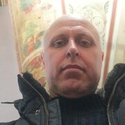  --,   , 48 ,   c 