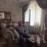 ���������� ������, ���� ������� ��, 47 ���, ������������ ��� ������, ����� � ���������, c�������� ���������