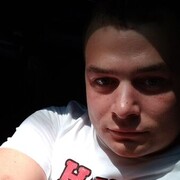  ,   BlackFog, 38 ,     , c , 