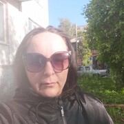 ���������� �����������, ���� ������� ����������, 42 ����, ������������ ��� ������, ����� � ���������