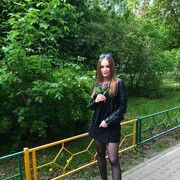  ,  , 22