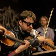 ���������� �����-���������, ���� ������� �����, 45 ���, ������������ ��� ������, ����� � ���������