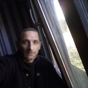 ���������� ������, ���� ������� ����, 47 ���, ������������ ��� ������, ����� � ���������, c�������� ���������