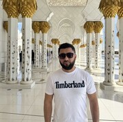  ,   Shuhrat, 37 ,   ,   