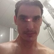  ,  Martin, 39