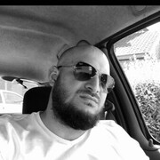  ,   Kevin, 40 ,   ,   , c 