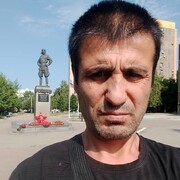 ���������� ���������, ���� ������� ���������, 47 ���, ������������ ��� ������, ����� � ���������, c�������� ���������