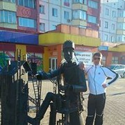  ,  Andrey, 50