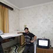 ���������� ������������, ���� ������� ������, 42 ����, ������������ ��� ������, ����� � ���������, c�������� ���������, ���������