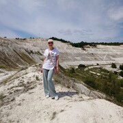 ���������� �������, ���� ������� �������, 49 ���, ������������ ��� c�������� ���������