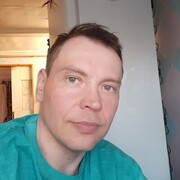 ���������� ������������, ���� ������� ����, 38 ���, ������������ ��� ������, ����� � ���������