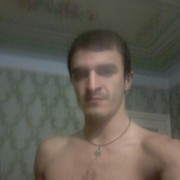  ,   , 34 ,     , c 