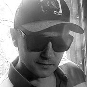  ,   , 48 ,   c , 