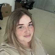 ���������� ���������, ���� ������� �������, 41 ���, ������������ ��� c�������� ���������