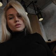 ���������� ������, ���� ������� ����, 27 ���, ������������ ��� ������, ����� � ���������